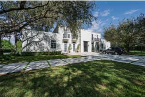 6355 Sw 114th St - Pinecrest, FL 33156 - MLS#A11953962