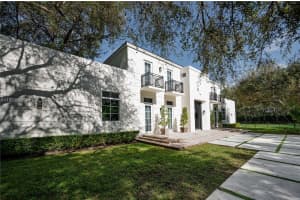 6355 Sw 114th St - Pinecrest, FL 33156 - MLS#A11953962