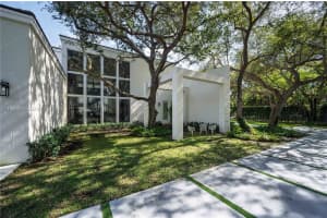 6355 Sw 114th St - Pinecrest, FL 33156 - MLS#A11953962