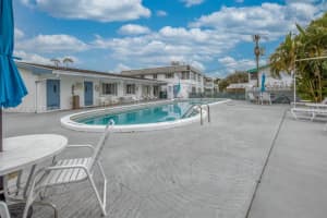 2440 Lake Osborne Dr 210 Lake Worth, FL 33461 - MLS#A11953963