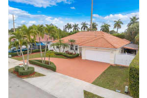 14920 Sw 151st Ter Miami, FL 33196 - MLS#A11953964