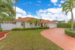 14920 Sw 151st Ter Miami, FL 33196 - MLS#A11953964