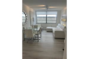 1075 93rd St 106 Bay Harbor Islands, FL 33154 - MLS#A11953965