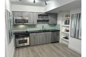 1075 93rd St 106 Bay Harbor Islands, FL 33154 - MLS#A11953965