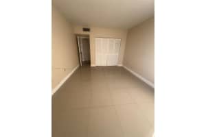 1965 S Ocean Dr 10p Hallandale Beach, FL 33009 - MLS#A11953967