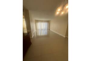 1965 S Ocean Dr 10p Hallandale Beach, FL 33009 - MLS#A11953967