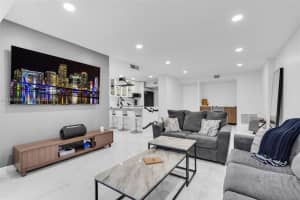 3800 Hillcrest Dr 203 203, Hollywood, Fl 33021, Hollywood 3800 Hillcrest Dr 203 203, Hollywood, Fl 33021, Hollywood
