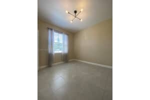 18220 Sw 148th Rd Miami, FL 33187 - MLS#A11953972