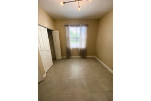 18220 Sw 148th Rd Miami, FL 33187 - MLS#A11953972