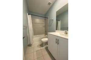 18220 Sw 148th Rd Miami, FL 33187 - MLS#A11953972