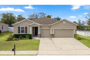5608 Sw 50th Ct, Ocala