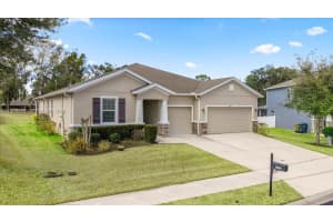 5608 Sw 50th Ct Ocala, FL 34474 - MLS#A11953976