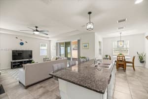 5608 Sw 50th Ct Ocala, FL 34474 - MLS#A11953976