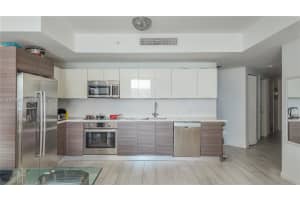 1010 Sw 2nd Ave 1209 Miami, FL 33130 - MLS#A11953981