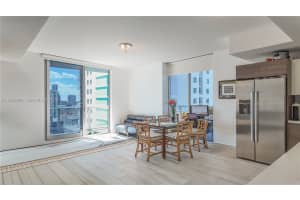 1010 Sw 2nd Ave 1209 Miami, FL 33130 - MLS#A11953981