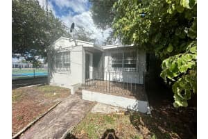 413 Nw 63rd St Miami, FL 33150 - MLS#A11953982