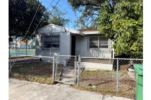 413 Nw 63rd St Miami, FL 33150 - MLS#A11953982