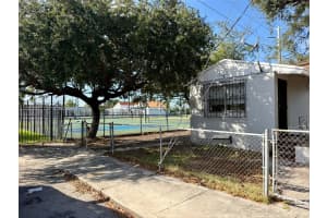 413 Nw 63rd St Miami, FL 33150 - MLS#A11953982