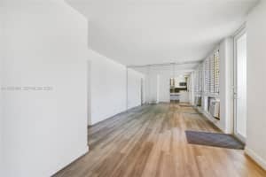 2400 Ne 9th St 201 Fort Lauderdale, FL 33304 - MLS#A11953984