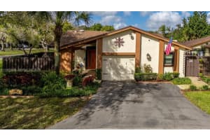 13595 Sw 114th Ter, Miami