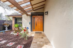 13595 Sw 114th Ter Miami, FL 33186 - MLS#A11953986