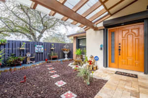 13595 Sw 114th Ter Miami, FL 33186 - MLS#A11953986