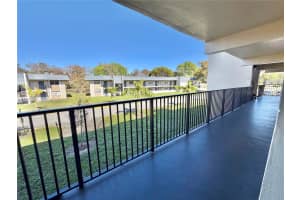 Building 15, 8000 Fairview Dr APT 203, Tamarac, FL 33321, - MLS#A11953987