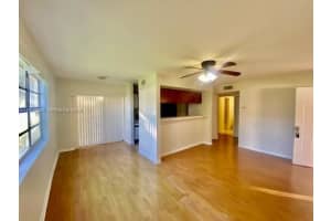 15285 Sw 107th Ln 214 Miami, FL 33196 - MLS#A11953988