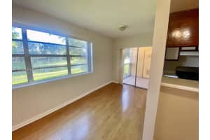 15285 Sw 107th Ln 214 Miami, FL 33196 - MLS#A11953988