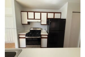 15285 Sw 107th Ln 214 Miami, FL 33196 - MLS#A11953988