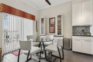 7694 Granville Dr 412e, Tamarac 7694 Granville Dr 412e, Tamarac