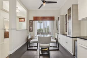 7694 Granville Dr 412e Tamarac, FL 33321 - MLS#A11953989