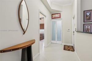 7694 Granville Dr 412e Tamarac, FL 33321 - MLS#A11953989