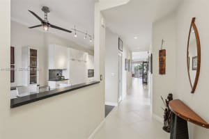 7694 Granville Dr 412e Tamarac, FL 33321 - MLS#A11953989