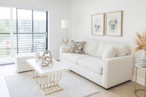 10405 Sunrise Lakes Blvd 311, Sunrise
