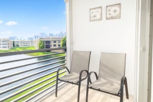 Building 161, 10405 Sunrise Lakes Blvd APT 311, Sunrise, FL 33322, - MLS#A11953990