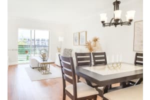 Building 161, 10405 Sunrise Lakes Blvd APT 311, Sunrise, FL 33322, - MLS#A11953990