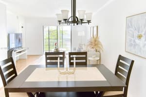 Building 161, 10405 Sunrise Lakes Blvd APT 311, Sunrise, FL 33322, - MLS#A11953990
