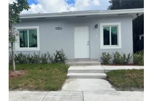 4487 Nw 15th Avenue 0 Miami, FL 33142 - MLS#A11953992
