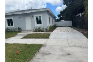 4487 Nw 15th Avenue 0 Miami, FL 33142 - MLS#A11953992