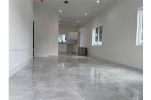 4487 Nw 15th Avenue 0 Miami, FL 33142 - MLS#A11953992