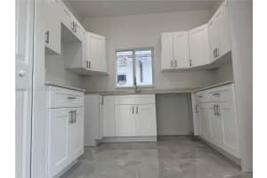 4487 Nw 15th Avenue 0 Miami, FL 33142 - MLS#A11953992