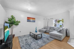 2218 Se 26th Ln 2218 Homestead, FL 33035 - MLS#A11953994