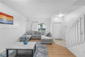 2218 Se 26th Ln 2218 Homestead, FL 33035 - MLS#A11953994