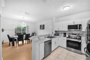 2218 Se 26th Ln 2218 Homestead, FL 33035 - MLS#A11953994