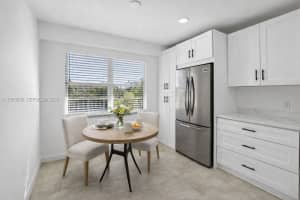 12601 Sw 13th St 411g Pembroke Pines, FL 33027 - MLS#A11953996