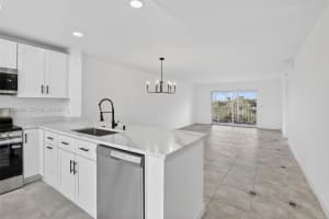 12601 Sw 13th St 411g Pembroke Pines, FL 33027 - MLS#A11953996