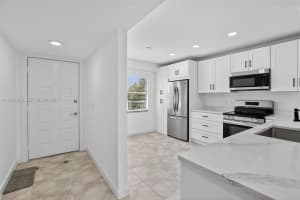 12601 Sw 13th St 411g Pembroke Pines, FL 33027 - MLS#A11953996