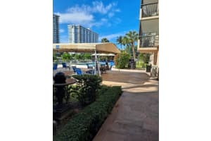 220 Kings Point Dr 501 Sunny Isles Beach, FL 33160 - MLS#A11953997