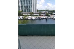 220 Kings Point Dr 501 Sunny Isles Beach, FL 33160 - MLS#A11953997